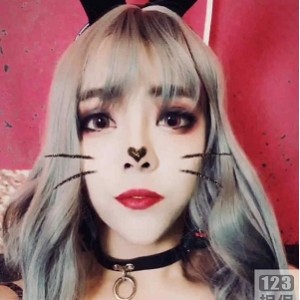 前列腺喷剂次次TS惠奈酱合集