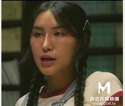 麻豆合集:我不是玩神+C吹之歌+金手指+湾湾国媒+农村三兄弟+黑道姐妹花+缅北女网红+婚纱下出前任,全8部合集!