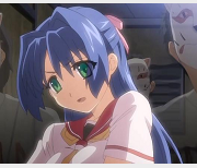 岛国动漫解码版:视觉盛宴,多人游轮J,学生妹老师