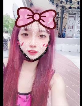 推特顶级艺术家娜娜a自拍视频大放送！地铁景区真爱屋光明正大展示，数量丰富！