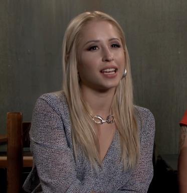 Kink出品：SexAndSubmission第一季第四集，52集合集，Q出演，视频大小7V-13.1G