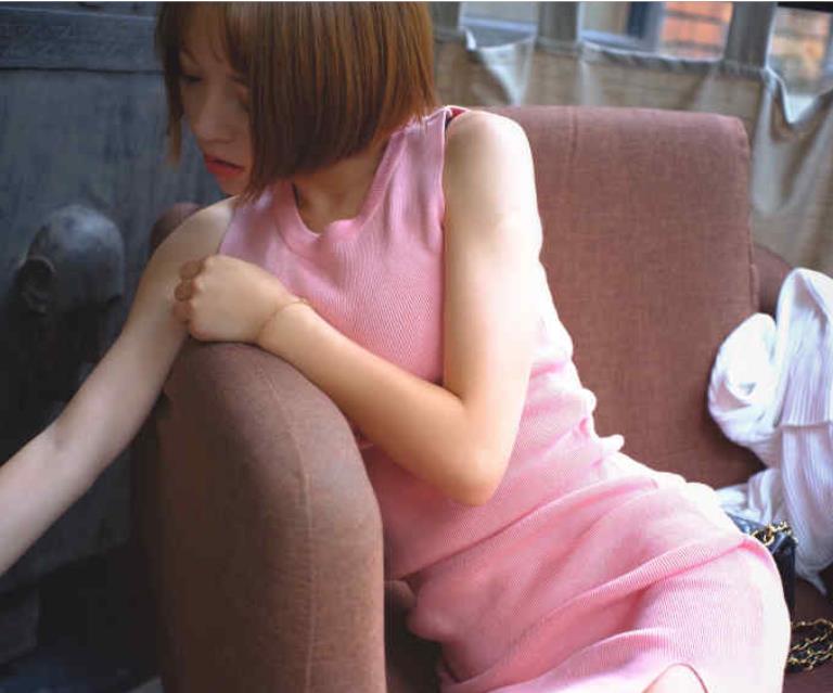 颠覆三观!浮力姬知一妹妹口味重味视频合集,401M精品等你挑战