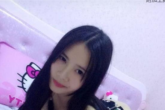 清新气质大学萌妹私照福利姬自拍姿势体位绅士11.2g精华合集