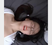 91大神女主自拍短片爆火,时长3分钟,下载观看