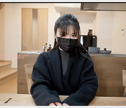 继母娜娜最新作品，口罩特色，身材馒头光“阴”，剧情丰富