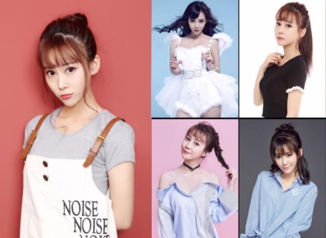 高质量家庭伦理剧116部：麻豆