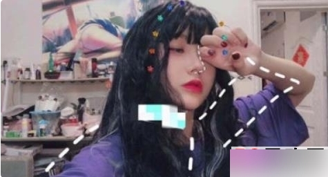 推知名博主你夏总作品合集