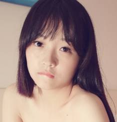 摄影大神展示指教团建多v