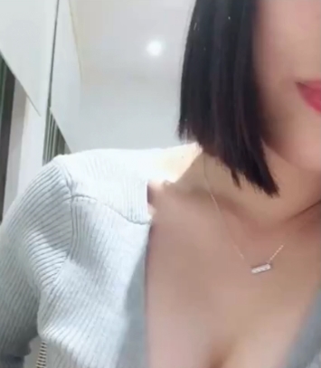 超福利装修公司为大学生提供微信服务，享受百度云优惠