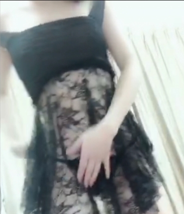 超福利装修公司为大学生提供微信服务，享受百度云优惠