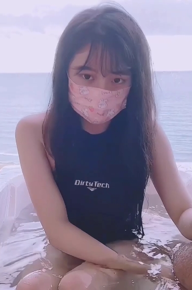 自行打包的小合集，包含5v的视频，共计4.51G，可在百度盘下载。