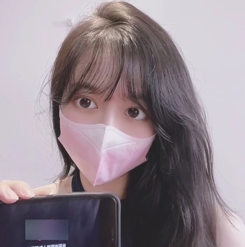 自行打包的小合集，包含5v的视频，共计4.51G，可在百度盘下载。