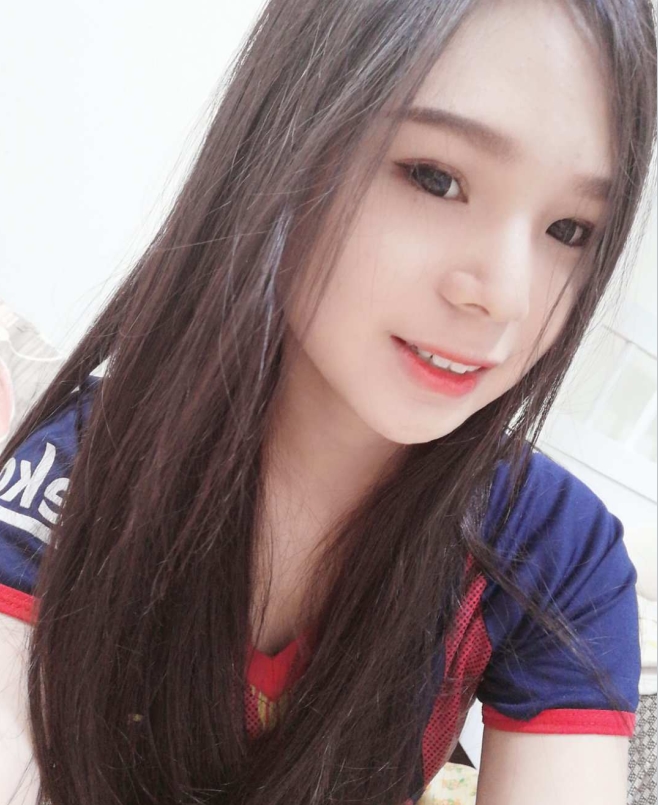 电报群、微密圈、宅男、收集、分享、视图、NV、百度盘