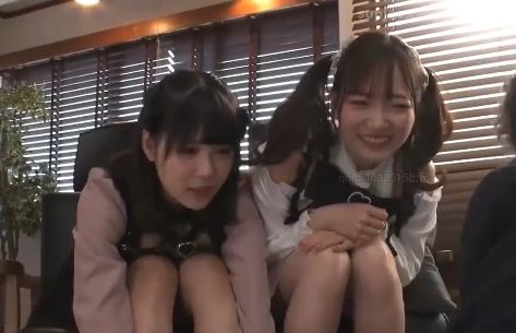 大神出品！第一季弹力摇MV，时长10分钟，1.1G资源，粉丝建议加入，卡点位置精准，快来下载观看吧！