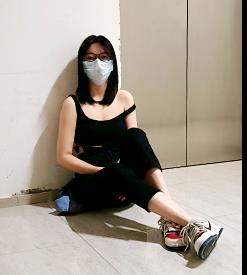 火爆楼道挑战：时长2分10秒，热门资源