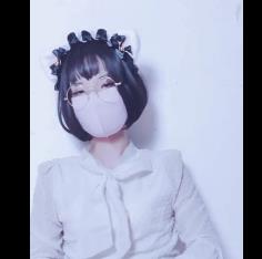 金婉萱CD系列小视频，时长7分钟，男主加入，水印，新品下载观看