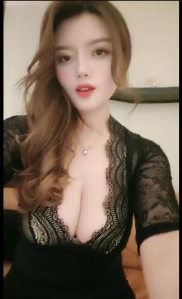 36D熟女深渊巨兽战双雄OK双雄2小时7分