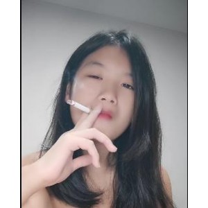 刷新认知！小妹妹自拍洗澡视频1小时，喜欢被C的小姐姐露脸进入