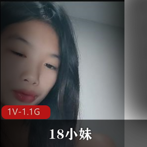 刷新认知！小妹妹自拍洗澡视频1小时，喜欢被C的小姐姐露脸进入