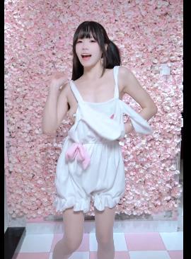 顶级舞者兔娘4K资源全L，灵魂舞者自拍视频下载观看