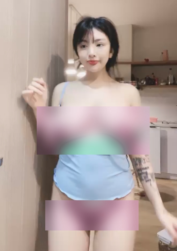 大啵啵球球坚挺，某处嫩，放飞自我出声，精彩不断，1v+1.3g，百度盘