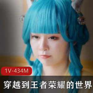 王者荣耀：宫本武藏与蔡文姬之奇幻剧毒