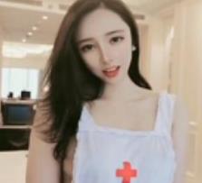 梦菲桐香资源合集：土豪定制第4弹，散步小助理视频3.9G，收藏欣赏