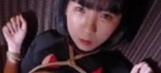JVID女神合集：颜值身材妹子姿势1.3G资源合集