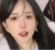 倦倦喵颜值网红付费视频合集,1.2G超大容量,汉服cosplay等多种风格