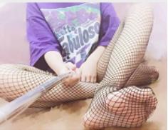 软软的露西vip佳作，122MB美腿视频，绅士资源，小编找到！