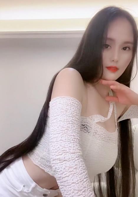 快手女神玉兔搔货合集视频诱惑力十足