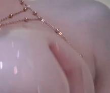 Nina16期自拍时长23分钟R交鲁管压迫形状音乐下载