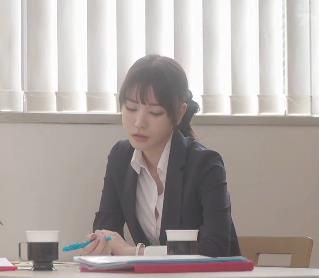 枫花恋《NTR之旅》完美身材诱惑无圣光视频