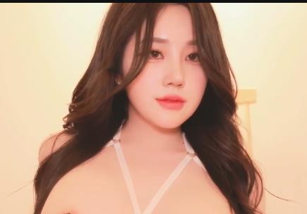 Jinricp韩国女团小黑屋纯享版21V-4.88G自拍SOLO特写镜头下载观看