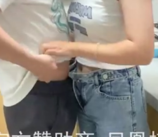 91大神喵喵萌/月光下的晚自习视频合集，29个视频1.14G，妹子妹子，奶很大，百度盘