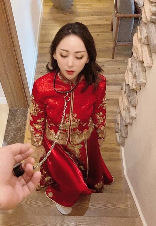 VIP群81v4.7g：胖臀小狗兔兔，视频丰富，百度收藏，新增信息