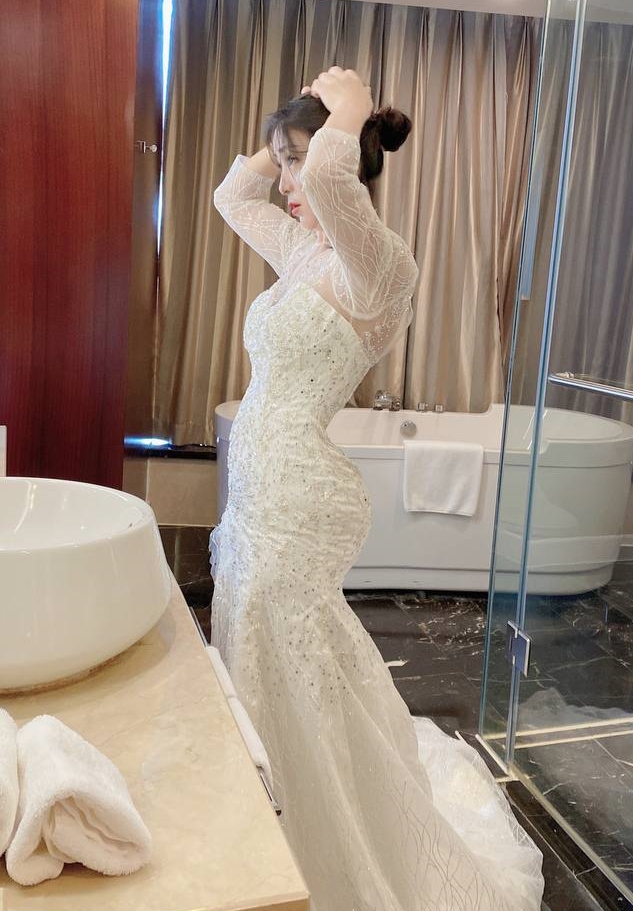 VIP群81v4.7g：胖臀小狗兔兔，视频丰富，百度收藏，新增信息