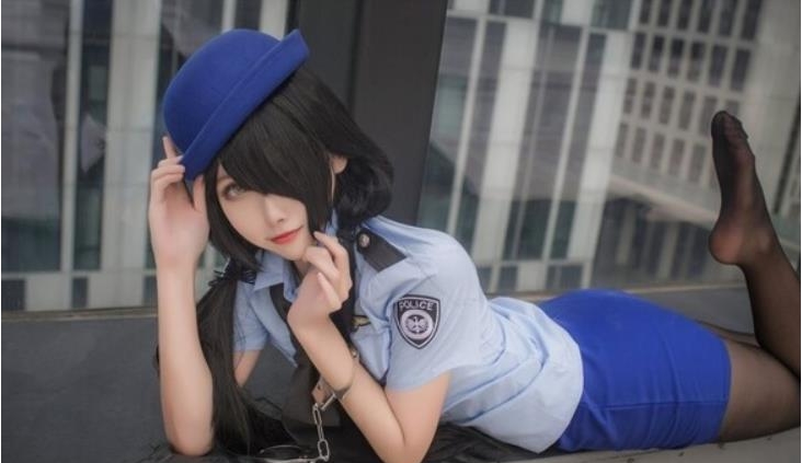 大球女神葵葵有尺度合集，7.4GB视频精选