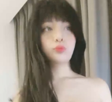 越南G奶弄净某处+nanacute全集，超大车灯+[NV+108G][百度盘]