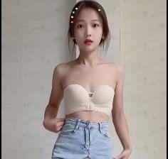 柔琴38万粉丝定制S舞自拍视频，10V-2.1G，露脸鲍鲍身材