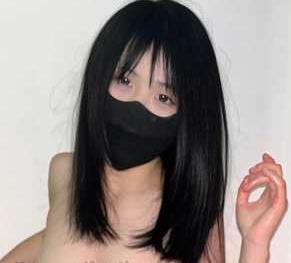 研究生社保姬柒柒77kimoji：颜值打野野外pua玩具自暴自弃