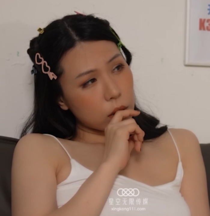 “22v12.9g：传媒新闻收藏之选”