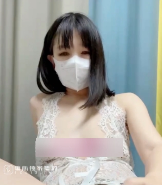 “22v12.9g：传媒新闻收藏之选”