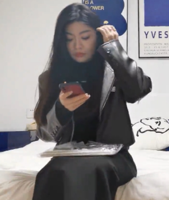 探花辟帝:优质边缘约会,9v20.2g,收藏,百度,ED2K,新增2v