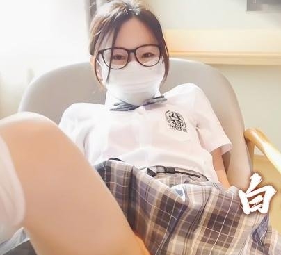 芋泥啵啵10v+16v34.1g小狗视频下载