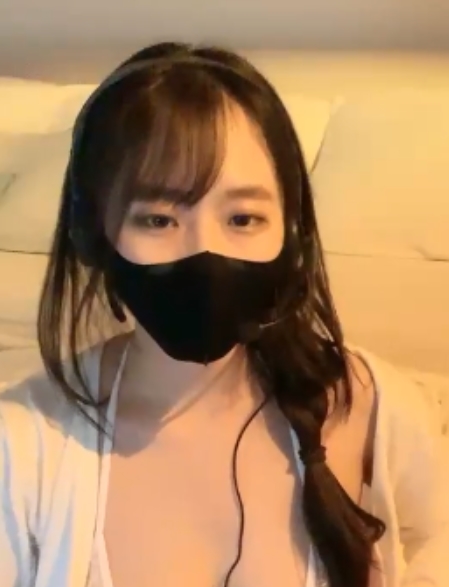 小狐狸声优-娇娇嗲嗲,99v132.6g,新增22v视频