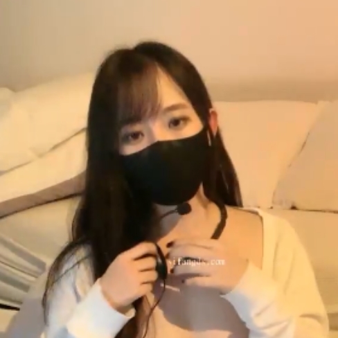 小狐狸声优-娇娇嗲嗲,99v132.6g,新增22v视频