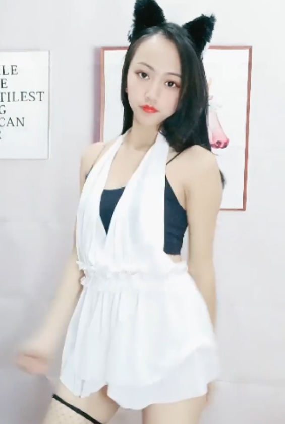 学妹沉沦,北北很听话,收藏29,视频质量高百度ED2K