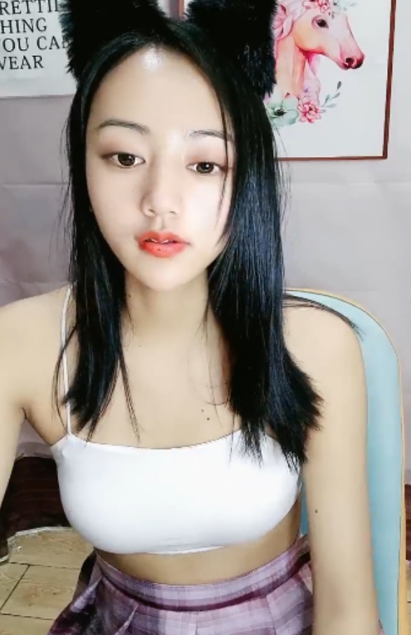 学妹沉沦,北北很听话,收藏29,视频质量高百度ED2K