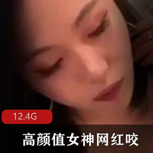 高颜值网红咬合集:精品嘴艺大比拼,P站onlyfans推特妹子反差魅力